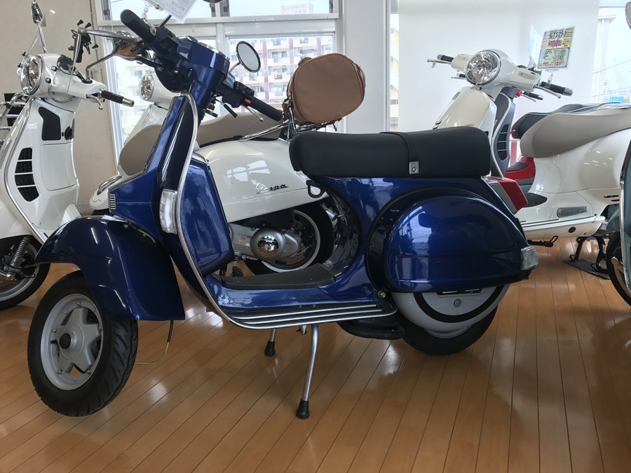 電動バイクの維持費はガソリン車とどう違う？